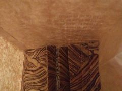 巧克力吐司-司域手工吐司(亚运村店)