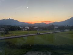 -黄牛肉馆·皖南土菜