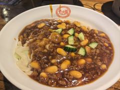 -洛阳面馆(红专路店)