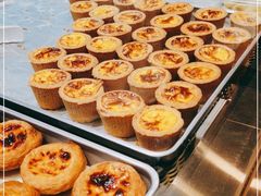 -鲍师傅糕点(五月花店)