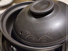 -同仁四季椰子鸡(福田东园总店)