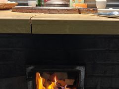 -万里闯关东铁锅炖菜馆(高新旗舰店)