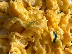 -灵福缘私房菜·农家菜(拈花湾·灵山大佛必推店)