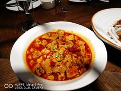 -春熙小馆(乘风庄店)