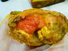 -沪小胖·小龙虾·蓝龙王(八佰伴店)
