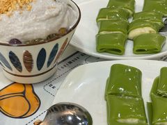 -糖潮糖水铺(省府店)