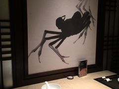 -余欢领鲜火锅(新街口店)