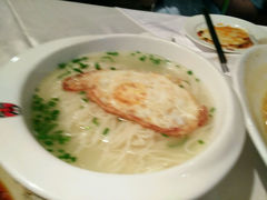 -俏江南-江景昆曲主题餐厅(正大广场店)