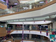 -欧亚汇集(飞跃路店)