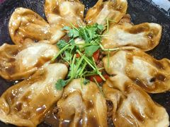 -忆外婆徐州菜·地锅鸡·生日宴(吴庄店)