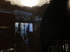 -外婆家(杭州马塍店·杭帮菜名店)