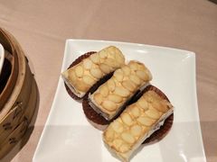 -陶陶居海鲜酒家(新马路店)