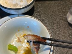 -靠山屯东北农家菜(八龙桥雅苑店)