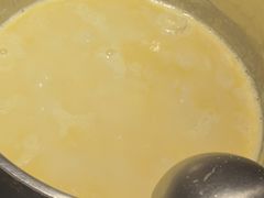 -揽季锅物会.福建黄鱼.海鲜姿造(五四路店)