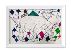 -星宝贝美术创意中心(万嘉商业广场店)