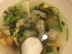-永和大王(长寿路店)