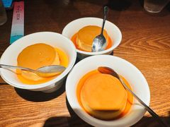 -寻宝记绍兴菜(笛扬楼店)