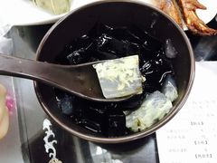 -潘苏凉茶馆(康之宝超级广场店)