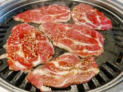 -猫抓烤肉(春熙路店)