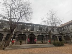-天主教堂(莲池区)