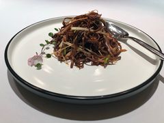 -满满海佛跳墙(千禧店)