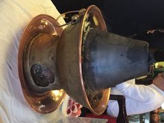 东来顺饭庄(王府井店)-东来顺饭庄(王府井步行街店)