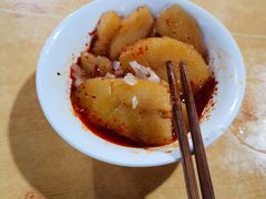 -好吃狗凉糕总店