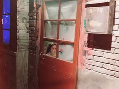 门面-和平菓局(王府井店)