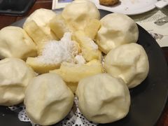 -老厨家(友谊路总店)