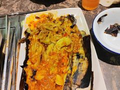 -熙成烧烤·三十三年(开发区店)