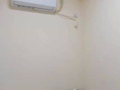 -张钰强中医正骨推拿连锁(唐家人才公寓店)