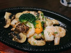 -一升庵(仙霞路店)