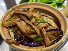-力哥地道海南菜·联谊文昌鸡老店
