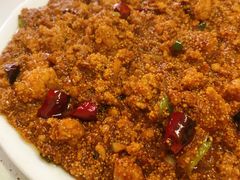 -金鹏鱼肉馆
