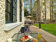 -一尺花园(安和花园店)