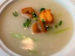 -新荣记(椒江店)