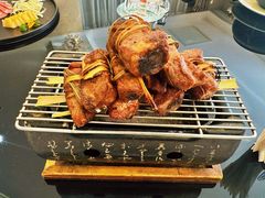 -云腾食府·云南菜