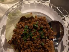 -无招牌海鲜餐厅(滨海艺术中心店)