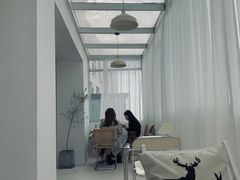 -CAKE WANG千层制造所(省府店)