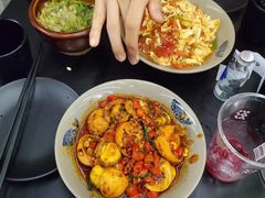 -潇湘阁(三里屯SOHO店)