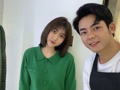 -乐海城市广场(同安店)