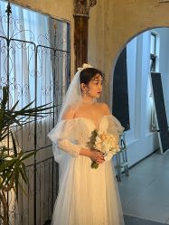 -北遇映画PHOTO GRAPHY STUDIO