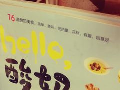 -西西弗书店(三峡广场湟恩新纪元购物广场店)