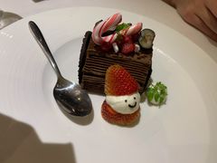 -王品牛排(常州吾悦广场店)