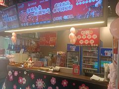 -靓靓蒸虾·头牌蒸虾(南山桂庙店)