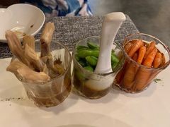 -徐记私厨(半淞园路店)