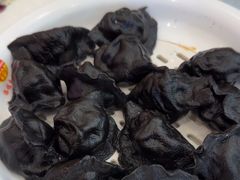 -添福来墨鱼饺子 · 海鲜东北菜(大连星海·黄浦路店)