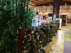 -汤连得温泉馆(宝山店)