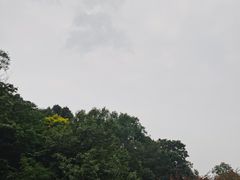-辋川溶洞