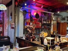 -清真·灰太狼烧烤海鲜大咖(沈阳道店)